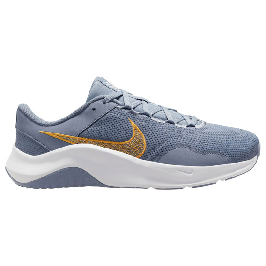 Nike Legend Essential 3 NN